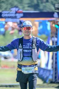 BIB: 
                            <button type="button" onclick="openModal(26792989)" class="btn btn-primary btn-sm float-right btn-popup" data-toggle="modal" data-target=".modal-high-quality">
                        <i class="fas fa-shopping-cart"></i> Add to Cart
                    </button>
                                            <button type="button" onclick="isThisMe(26792989, true)" class="btn btn-success btn-sm float-right btn-popup btn-isme hidden" data-toggle="tooltip" data-placement="bottom" title="นี่คือรูปของคุณใช่ไหม คลิกที่นี่เพื่อเอาเข้าอัลบั้ม">
                        <i class="fas fa-plus"></i> Add to album
                    </button>
                    <button type="button" onclick="isThisMe(26792989, false)" class="btn btn-warning btn-sm float-right btn-popup btn-isnotme hidden">
                        <i class="fas fa-ban"></i> Remove from album
                    </button>